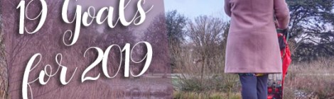 19-Goals-For-2019