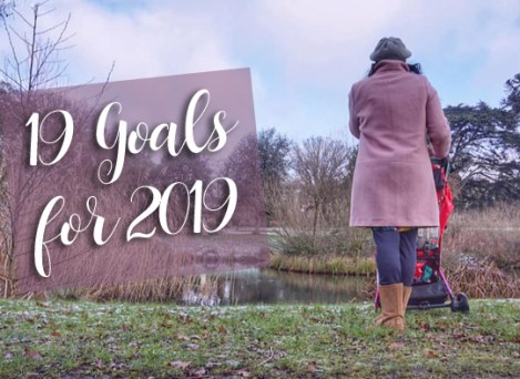 19-Goals-For-2019