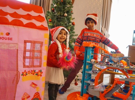 siblings-jan-2019-10