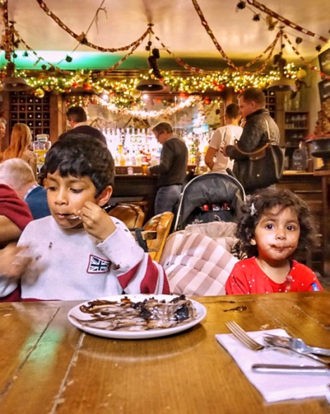 siblings-jan-2019-12