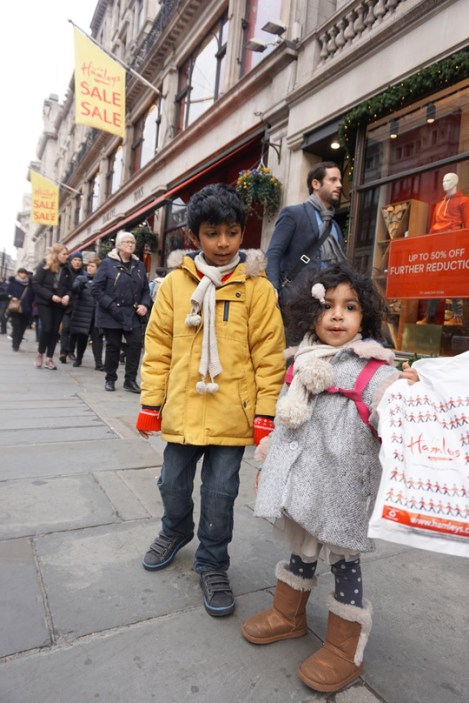 siblings-jan-2019-13