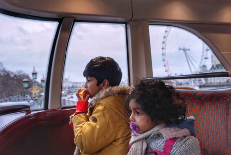 siblings-jan-2019-14