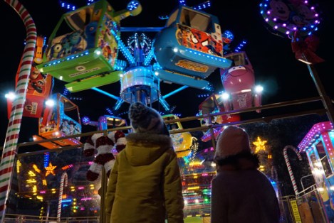 siblings-jan-2019-15