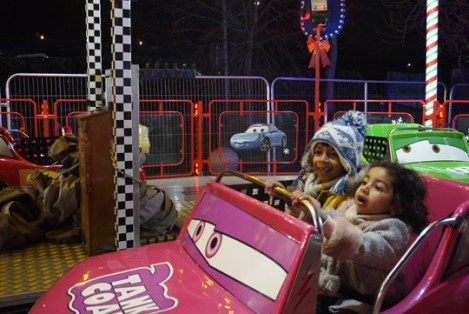 siblings-jan-2019-16