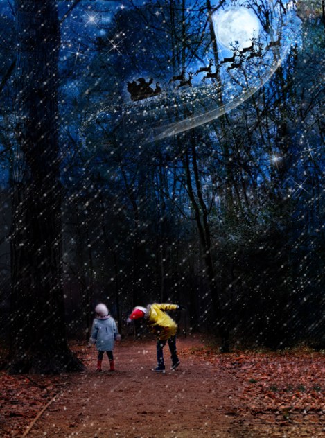 siblings-jan-2019-17