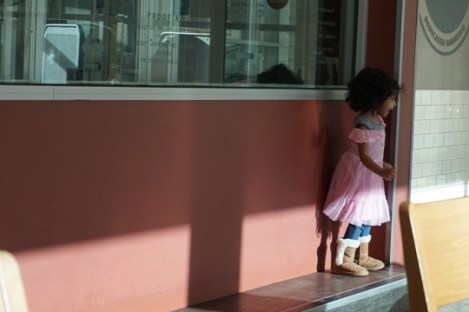 two_and_a_half_years_lily_1