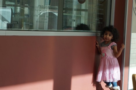 two_and_a_half_years_lily_10