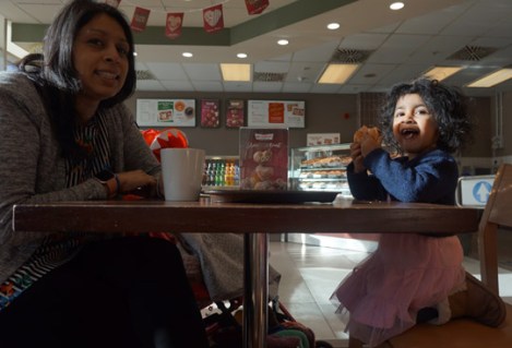 two_and_a_half_years_lily_3