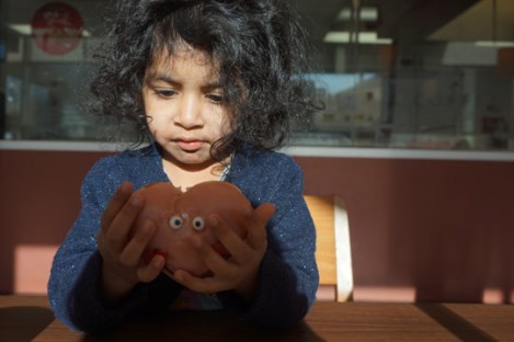 two_and_a_half_years_lily_4