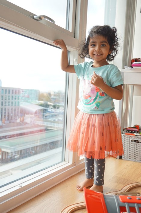 two_and_a_half_years_lily_6