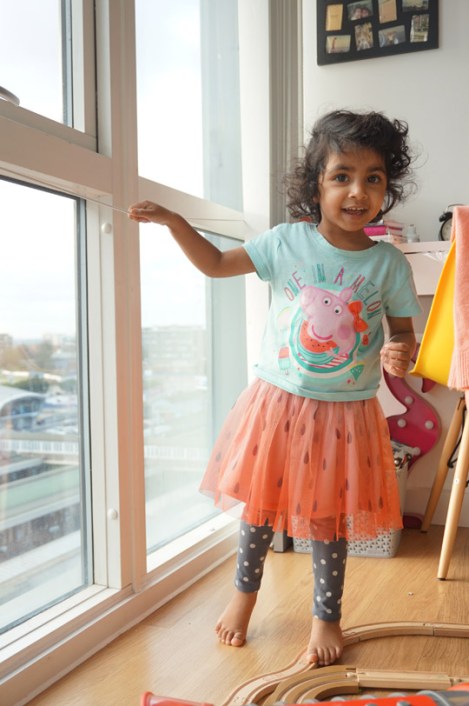 two_and_a_half_years_lily_7