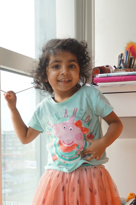 two_and_a_half_years_lily_8