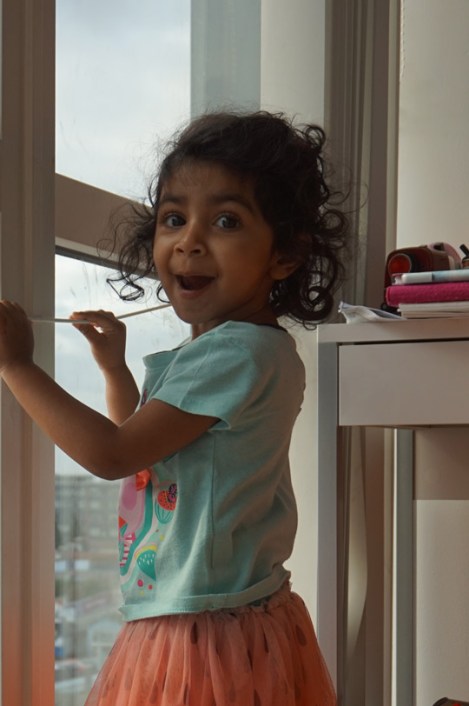 two_and_a_half_years_lily_9