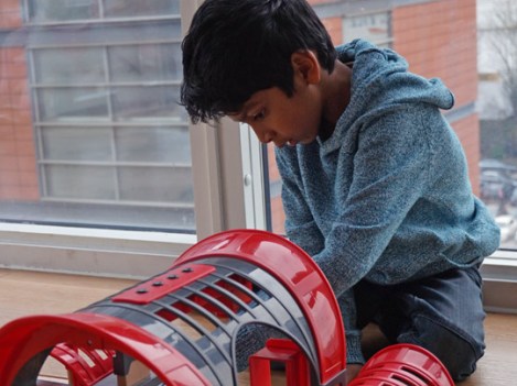 vertbaudet_mummy_stylist_11