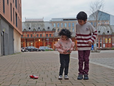 vertbaudet_mummy_stylist_13