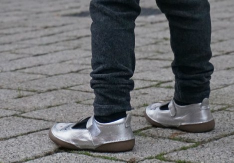 vertbaudet_mummy_stylist_17