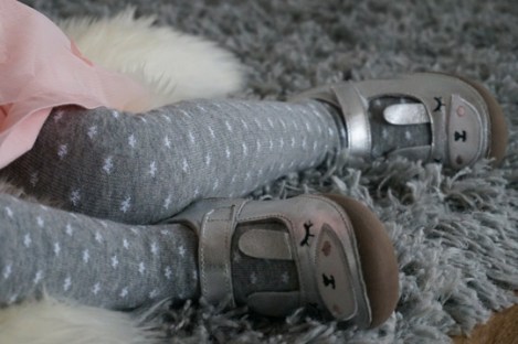 vertbaudet_mummy_stylist_8