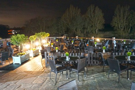 George-Dragon-Wargrave-11