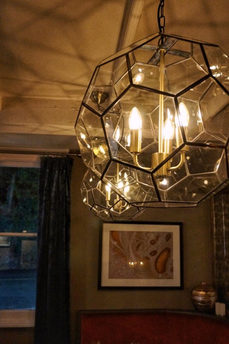 George-Dragon-Wargrave-3