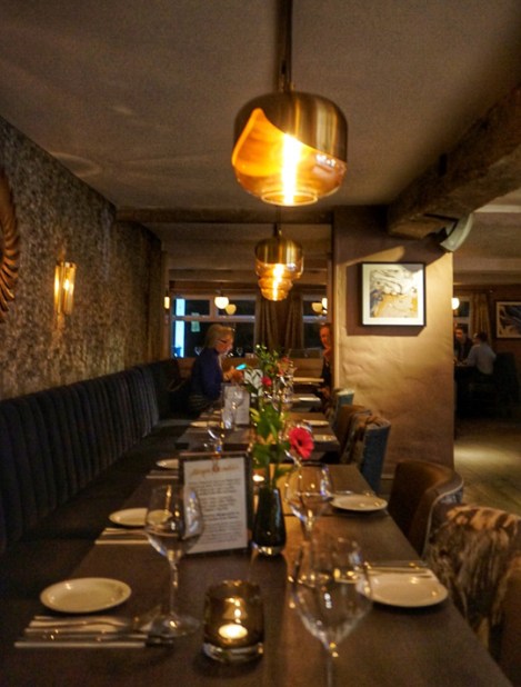 George-Dragon-Wargrave-4