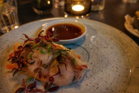 George-Dragon-Wargrave-6