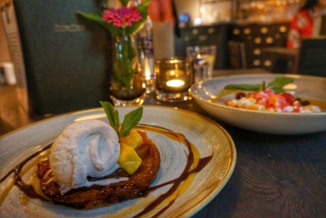 George-Dragon-Wargrave-9