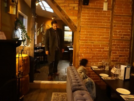 Red-Lion-Stoke-Poges-Slough-1