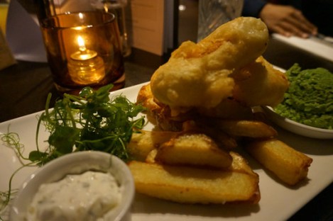 Red-Lion-Stoke-Poges-Slough-11