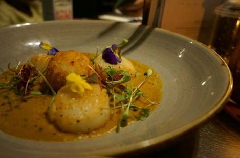 Red-Lion-Stoke-Poges-Slough-15