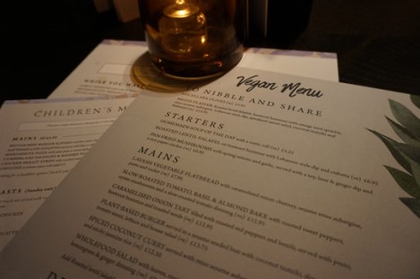 Red-Lion-Stoke-Poges-Slough-16