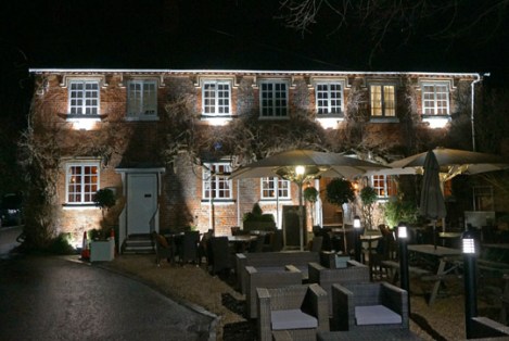 Red-Lion-Stoke-Poges-Slough-2