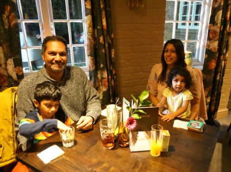 Red-Lion-Stoke-Poges-Slough-6