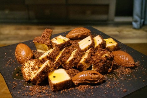 Caleys-Brasserie-Windsor-6