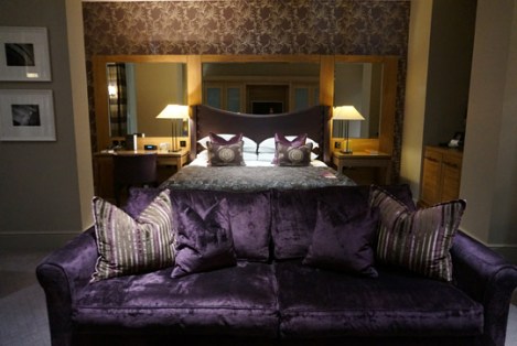 Macdonald-Hotel-Windsor-1