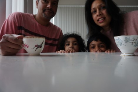 me-and-mine-february-2019