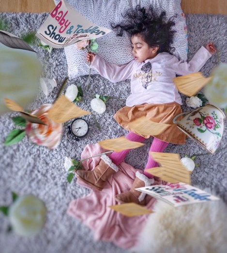 Win-Baby-and-Toddler-Show-Tickets-2019