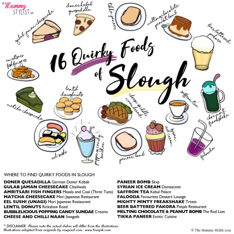 16-Quirky-Foods-of-Slough