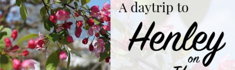 A-Daytrip-to-Henley-on-Thames