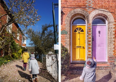 Henley-pretty-houses-doors