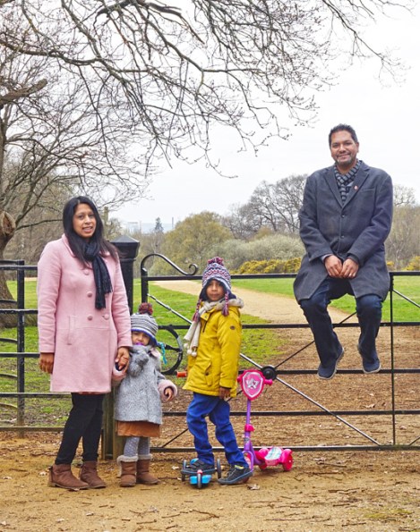 Me-and-mine-march-2019