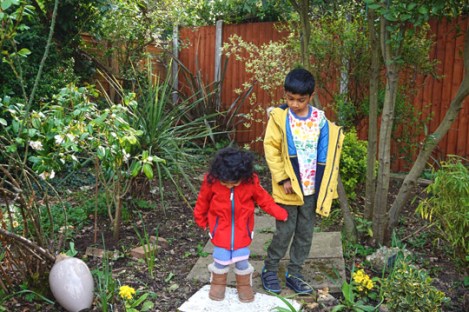 siblings-april-2019-5