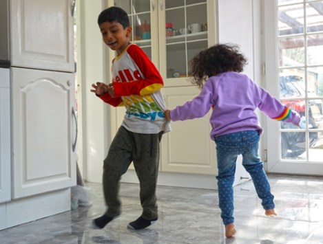 siblings-april-2019-7