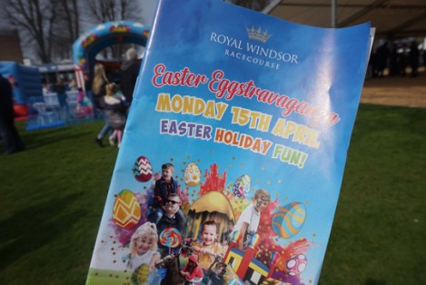 under-18s-race-free-3