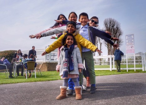 under-18s-race-free-4