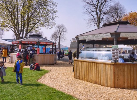 under-18s-race-free-6