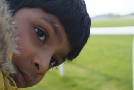 under-18s-race-free-7