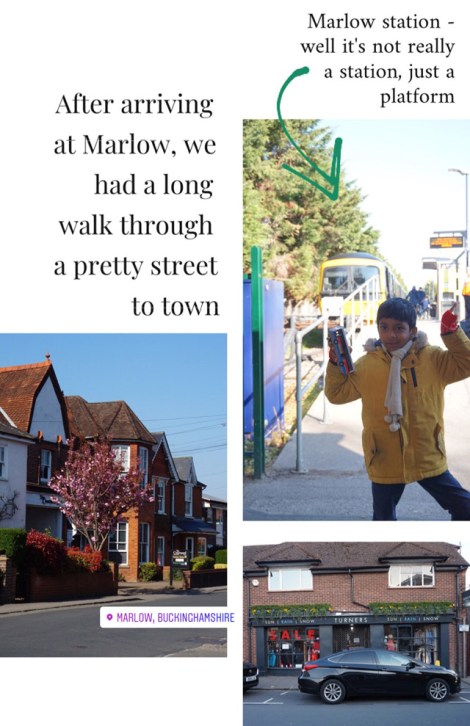 Marlow-2