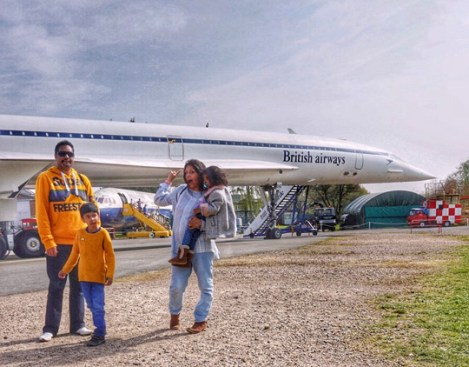 me-and-mine-april-2019-1