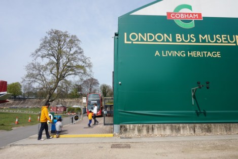 London-Bus-Museum-1