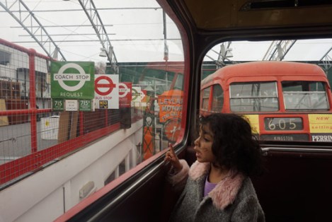 London-Bus-Museum-11